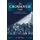 The Crossover People - An Incredible Journey from Darkness into the Light (Paperback): B Neil Shaw