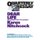 Dear Life: On Caring for the Elderly: Quarterly Essay 57 (Paperback, 57th edition): Karen Hitchcock