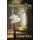 Sebastian's Tale - A Skunk Tales Trilogy Book (Paperback): Dylan Weiss