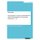 Das Schneiden von Kant- und Rundhoelzern mittels Tischbandsage (Unterweisung Dachdecker / -in) (German, Paperback): Daniel...