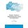 Modern Trends in Magnetostriction Study and Application (Hardcover, 2001 ed.): M.R.J. Gibbs
