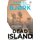 Dead Island (Paperback): Samuel Bjork