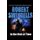 In the Nick of Time (Paperback): Robert Swindells