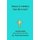 Where is it written that life is fair? (Hardcover): Doris Beckmann