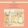 Come Lasses And Lads (Paperback): Randolph Caldecott
