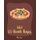 Hello! 123 Ravioli Recipes - Best Ravioli Cookbook Ever For Beginners [Squash Cookbook, Lasagna Recipe, Ravioli Recipe,...