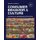 Consumer Behavior and Culture - Consequences for Global Marketing and Advertising (Paperback, 3rd Revised edition): Marieke De...