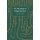 The Physiology of Fungal Nutrition (Paperback): D. H. Jennings