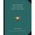Mohammed and Cosmic Consciousness (Paperback): Ali Nomad