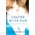 Coated with Fur - A Blind Cat's Love (Paperback): Kristen Nelson