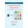 Parallel Iterative Algorithms - From Sequential to Grid Computing (Paperback): Jacques Mohcine Bahi, Sylvain Contassot-Vivier,...
