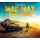 The Art of Mad Max: Fury Road (Hardcover): Abbie Bernstein