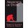 Awareness of Dying (Hardcover): Barney G. Glaser, Anselm L. Strauss