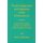 Project Appraisal and Valuation of the Environment - General Principles and Six Case-Studies in Developing Countries...