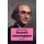 Souvenirs entomologiques - Livre III (French, Paperback): Jean-Henri Fabre