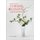 The Art of Chinese Flower Arrangement (Hardcover): Cai Zhongjuan