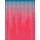 New Geographies, 3 - Urbanisms of Color (Paperback): Gareth Doherty