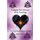 Conquer the Universe With Astrology - Love and Seduction by Starlight (Paperback): Matthew Currie