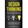Design Thinking para principiantes - La innovacion como factor para el exito empresarial (Spanish, Paperback): Kilian Langenfeld