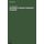 Strong Stable Markov Chains (Hardcover, Reprint 2018): N.V. Kartashov