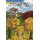 House on October Hill (Hardcover): Leighton McCormick