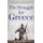 The Struggle for Greece, 1941-1949 (Paperback): C. M. Woodhouse