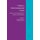 China's Environmental Crisis - Domestic and Global Political Impacts and Responses (Paperback, 1st ed. 2010): J. Kassiola