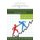 Become a Seven Mountains Coach (Paperback): Charles J. Robinson Phd