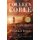 The Inn at Ocean's Edge (Paperback): Colleen Coble