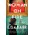 Woman on Fire (Hardcover): Lisa Barr