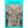The Rosary Guide for Priests and People (Paperback): Rev Father J Proctor
