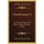 Oswald Hastings V3 - Or The Adventures Of A Queen's Aide-De-Camp (1865) (Paperback): William Wallingford Knollys