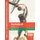 DS Performance - Strength & Conditioning Training Program for Basketball, Strength, Amateur (Paperback): D F J Smith