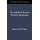 The Absite Review - Practice Questions (Paperback): Steven Mark Fiser