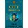 Fighting Fantasy: City of Thieves (Paperback): Ian Livingstone