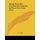Abrege Des Codes Criminels De L'Autriche, La Prusse Et La Saxe (1857) (French, Paperback): C. W. Asher