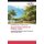 Fauna de los Cayos de Piedra, Cuba (Spanish, Paperback): Abel Hernandez Munoz, Jose Blas Perez Silva