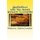 Meditations with the Desert Mothers - Syncletike (Paperback): Madonna Sophia Compton