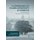 A Compendium of Italian Economists at Oxbridge - Contributions to the Evolution of Economic Thinking (Paperback, Softcover...