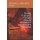 Brutal Truths of Female Sexual Predators and Ancient Demons (Paperback): Dennis J. Stevens Phd