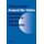 Around the Globe - Rethinking Oral History with Its Protagonists (Paperback): Miroslav Vanek