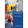 Hollywood - An Epic Production (Paperback): William Park