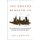 The Ground Beneath Us - From the Oldest Cities to the Last Wilderness, What Dirt Tells Us about Who We Are (Hardcover): Paul...