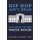 Hip Hop Ain't Dead - It's Livin' in the White House (Paperback): Sanford Richmond