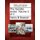 The Gazette Series. Volume 3 of 4 (Paperback): Henry Barton Dawson