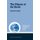 The Climate of the Arctic (Paperback, Softcover reprint of the original 1st ed. 2003): Rajmund Przybylak
