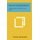 English Autobiography - Its Emergence, Materials, And Form (Hardcover): Wayne Shumaker