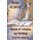 Woofs of Wisdom on Writing - Illustrated Doggerel (Paperback): Susan Alison