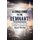 A Challenge to the Remnant - Designing Our Mission Strategy to Impact the Real World (Paperback): Ruthven J. Roy