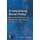 Criminalising Social Policy - Anti-social Behaviour and Welfare in a De-civilised Society (Paperback): John Rodger